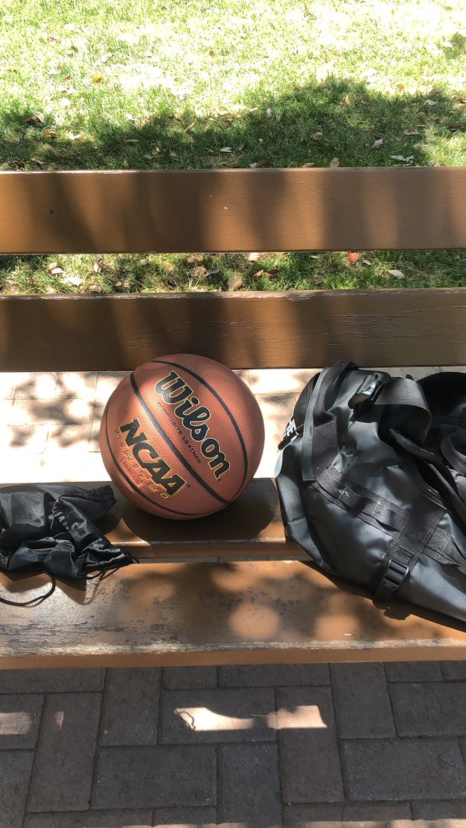 Steph Egger tweet media