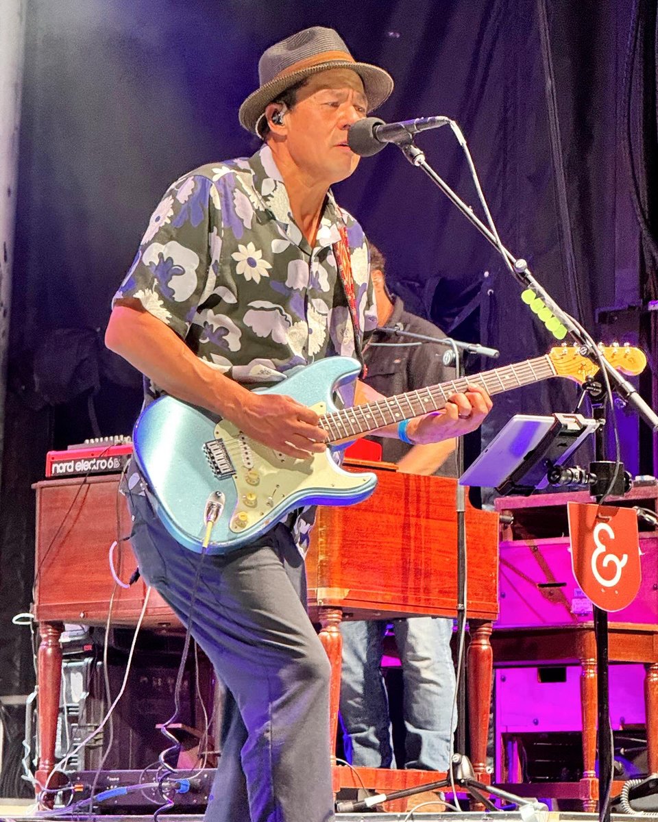 HandyBlues's tweet photo. Last day of the 2024 Handy Blues Fest happing right now in downtown Henderson. Come grab a halfpot ticket and merch, eat some great food, and enjoy the music! https://t.co/6Rng76WxrN