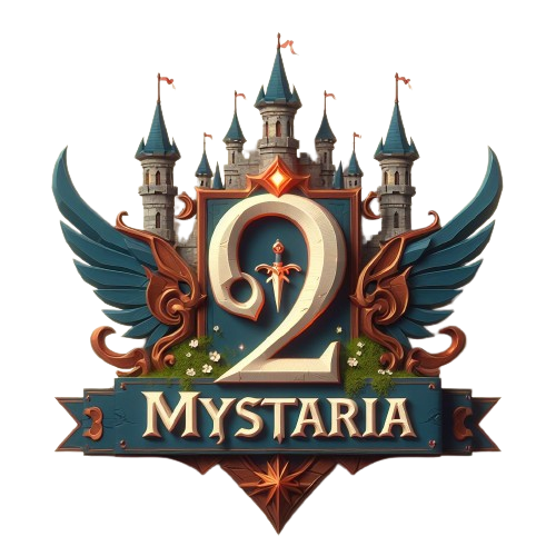 MYSTARIA : UNA NUEVA VENTURA , QUIEN SOMOS Y DONDE ESTAMOS 

🕹Gamer
🤓Streaming
🎮 PlayStation
🟣 Twitch Leirikii
🔵 <a href="/Arek_Force/">Arek Force</a> 
🔴 YouTube Leiriki
⬛️ Tiktok Leiriky
🟩kick.com/leirikii

<a href="/leirikii/">leire</a> : m.twitch.tv/LEIRIKII