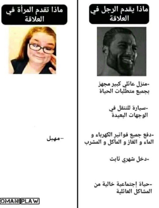 مورفين|أبو شريفة tweet media