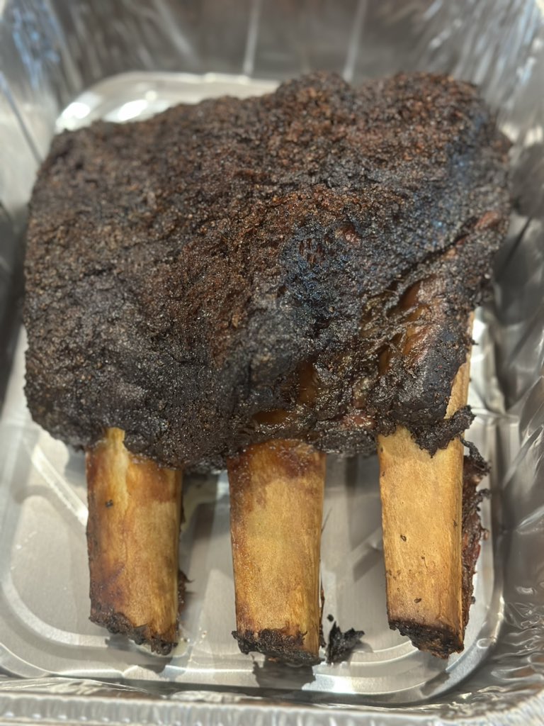 The Wizard Tim 🥧 tweet media