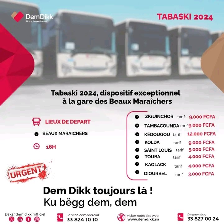 Alioune Badara Anta DIOP tweet media