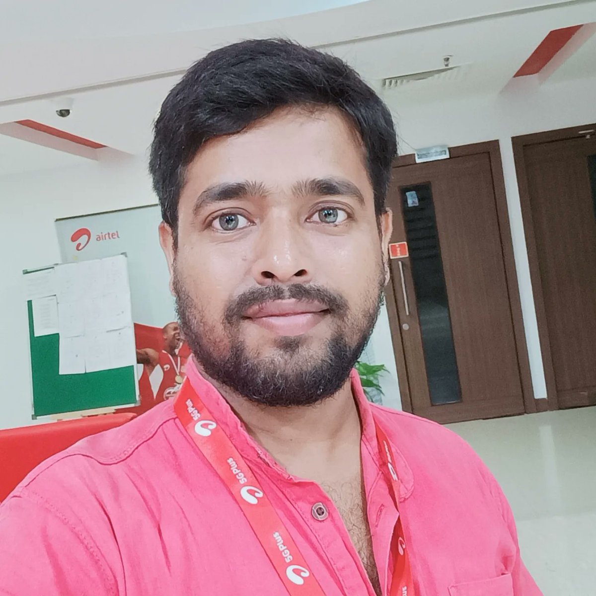 subash_well's tweet photo. #It_takes_an_endless_amount_of_history_to_make_even_a_little_tradition..
#Raja_Celebration_at_Office https://t.co/p1Gid4LWPk