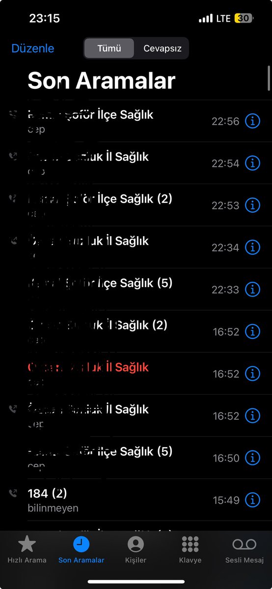 dgn_ekn17's tweet photo. Bayramda nöbetin de nöbeti çıkaranın da.. https://t.co/A770vAV1UC