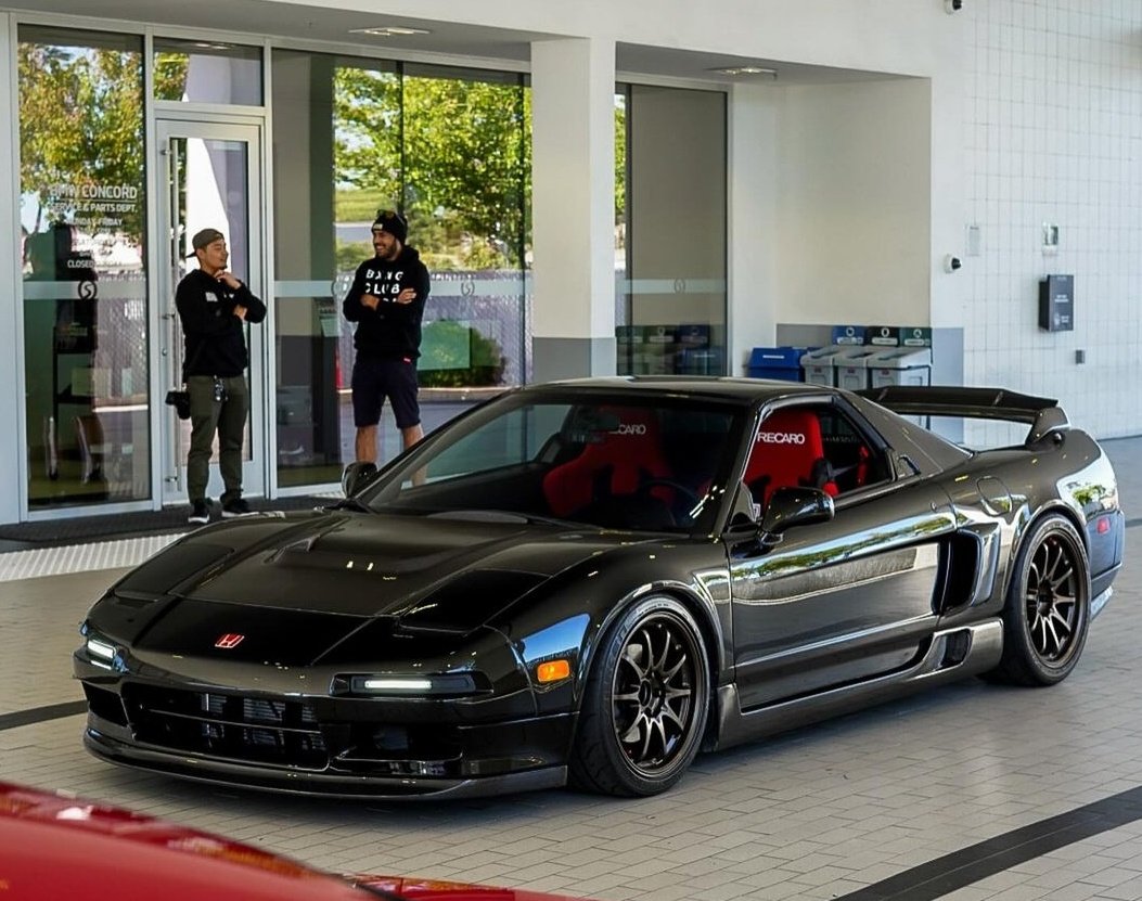 Autoass Media tweet media