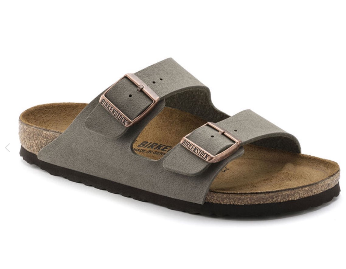 The biggest decision a man makes in his life is choosing one of these to wear