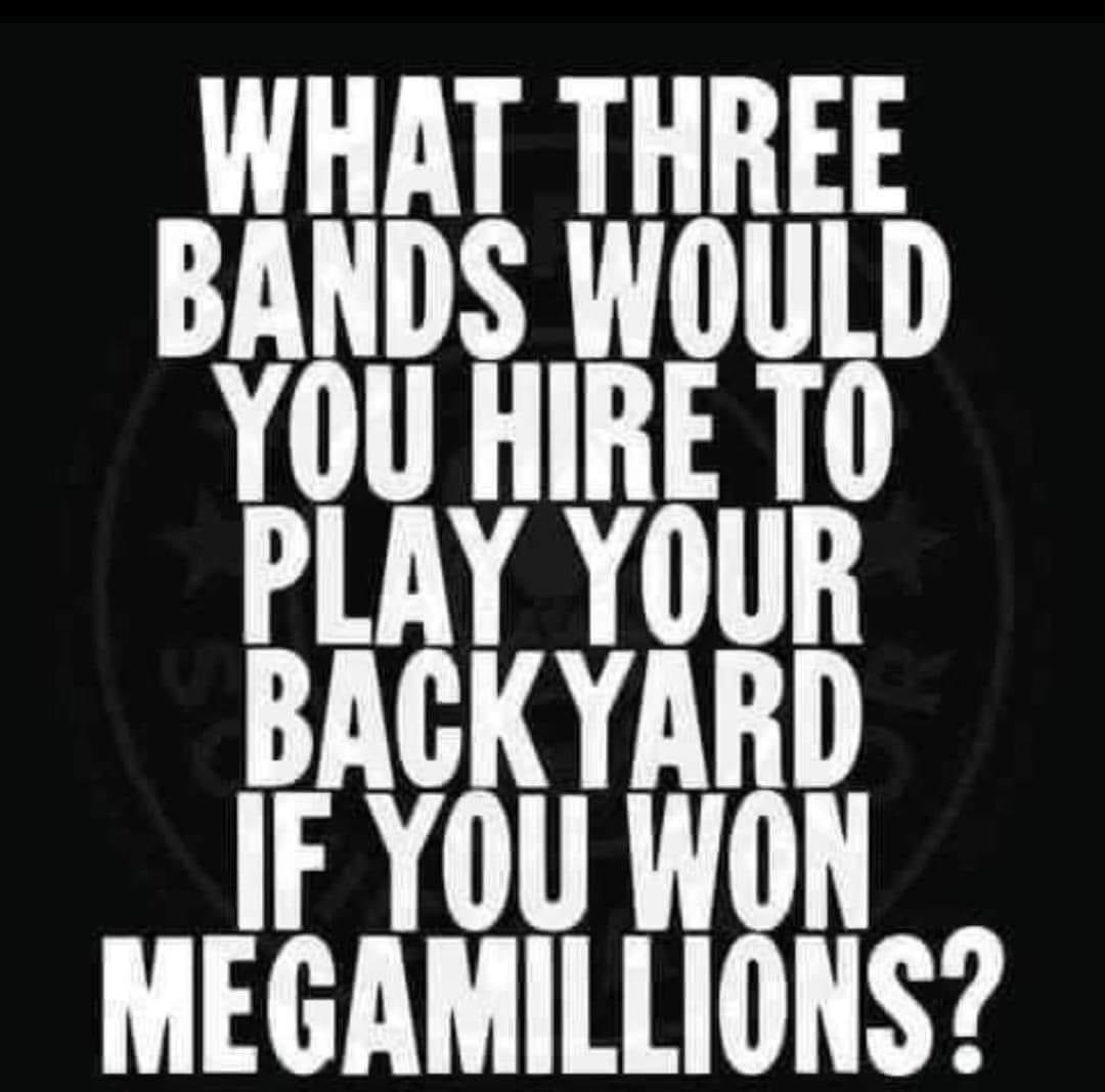 Classic Guitar Rock 🎙 tweet media