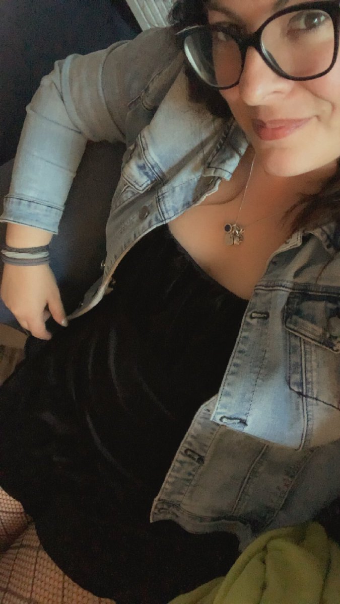 I feel like I deserve a night out…🎶🍻