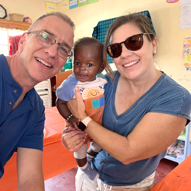 ajrintam's tweet photo. Other trips to Kenya offer the luxury safari; a trip with Imara is the opportunity to really know people, more than a drive. Connect with hopeful young women, build relationships. Join us on a spiritual safari; learn more at https://t.co/fD2lMgfYcK #spiritualsafari https://t.co/6yITo5LRiM