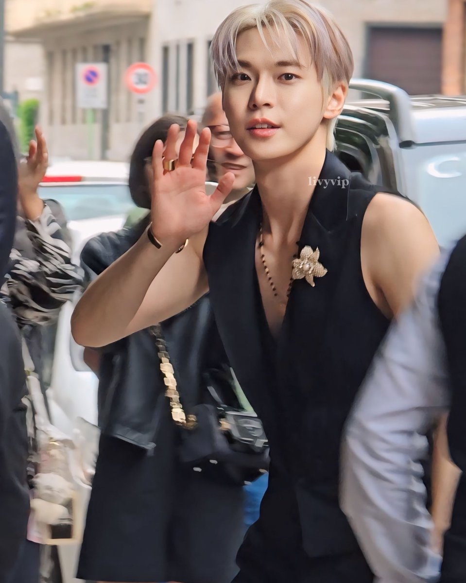 Doyoungie ❤️‍🩹

 #도영 #DOYOUNG 
#DGSS25xDOYOUNG
#DGxDOYOUNG #DGSS25
<a href="/dolcegabbana/">Dolce&Gabbana</a>