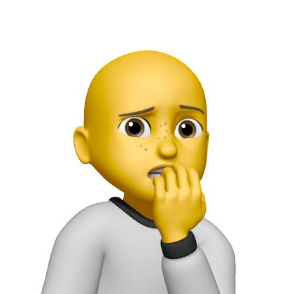 slim_chapter's tweet image. 