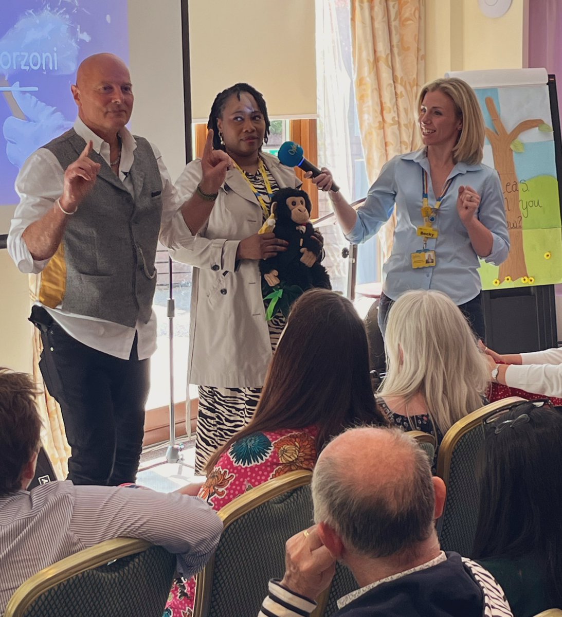 Tobias Hill tweet media