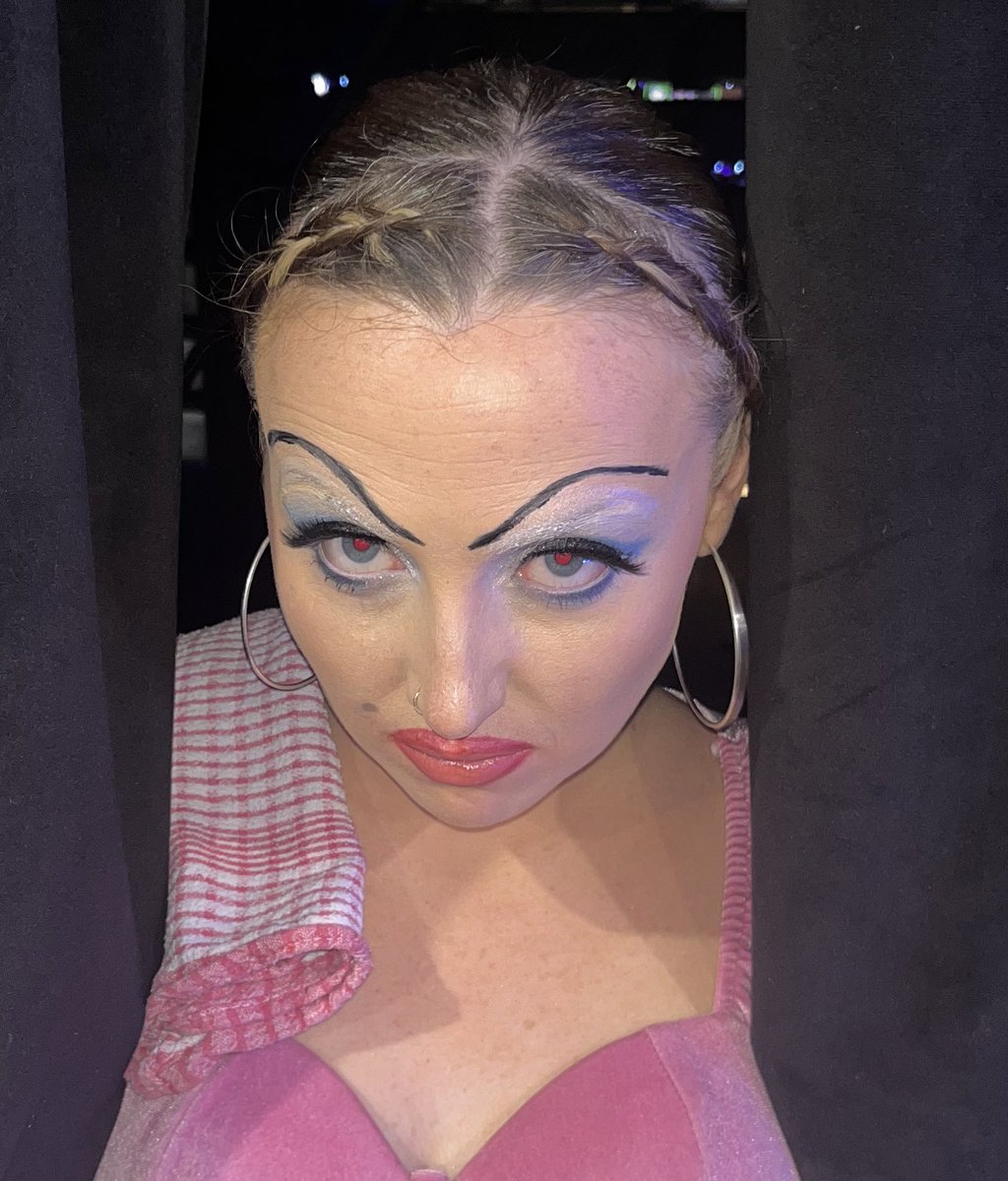 kimwhelan_'s tweet photo. SMASH #AIMS24 https://t.co/tMXS7FUzx5