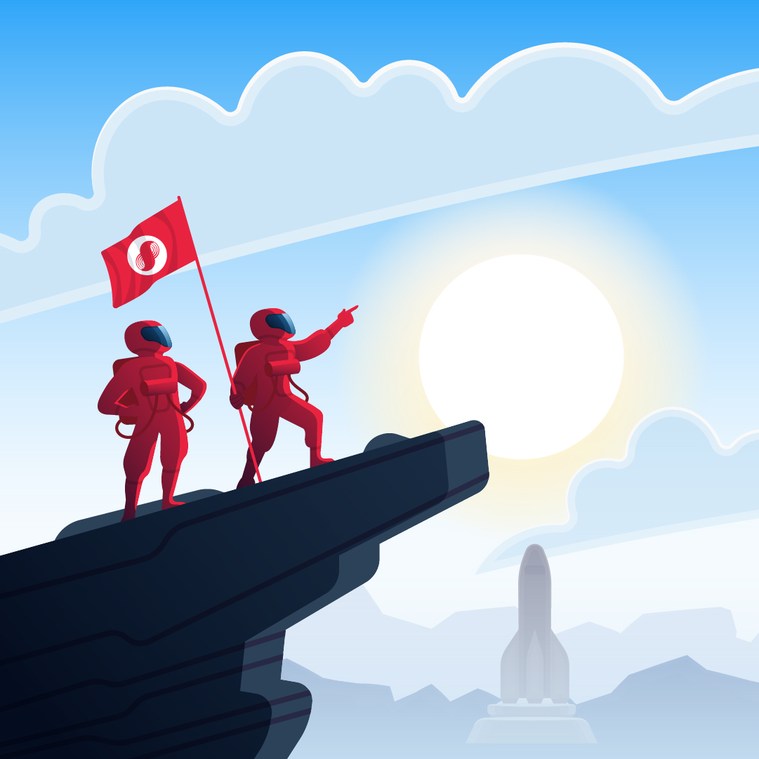 At TGE, we’ll launch with something that’s never been done before.

Here’s everything you need to know:👇
supra.com/news/supras-ne…