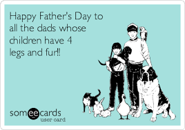 rochopeforpets's tweet photo. Enjoy Father's Day Weekend! https://t.co/mBDQpwwzdy