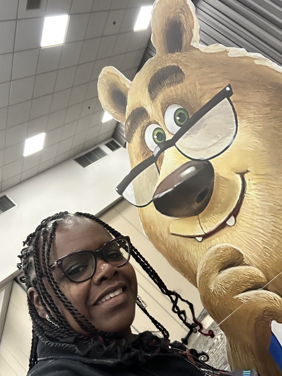 ElemTech's tweet image. 