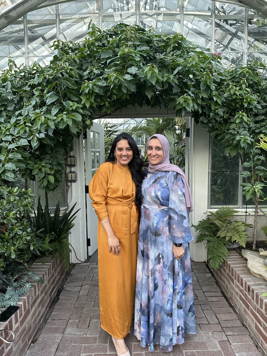 Fatima Syed / @fatimabsyed.bsky.social (@fatimabsyed) on Twitter photo Yesterday, <a href="/njaved/">Noor Javed</a> won Canada's top journalism award. I — & countless Muslim reporters — wouldn't exist if she didn't break the brick wall first. Watching her use the 🏆 to continue advocating for marginalized journalists will stay with me forever. One of Canada's best reporters! Yesterday, <a href="/njaved/">Noor Javed</a> won Canada's top journalism award. I — & countless Muslim reporters — wouldn't exist if she didn't break the brick wall first. Watching her use the 🏆 to continue advocating for marginalized journalists will stay with me forever. One of Canada's best reporters!