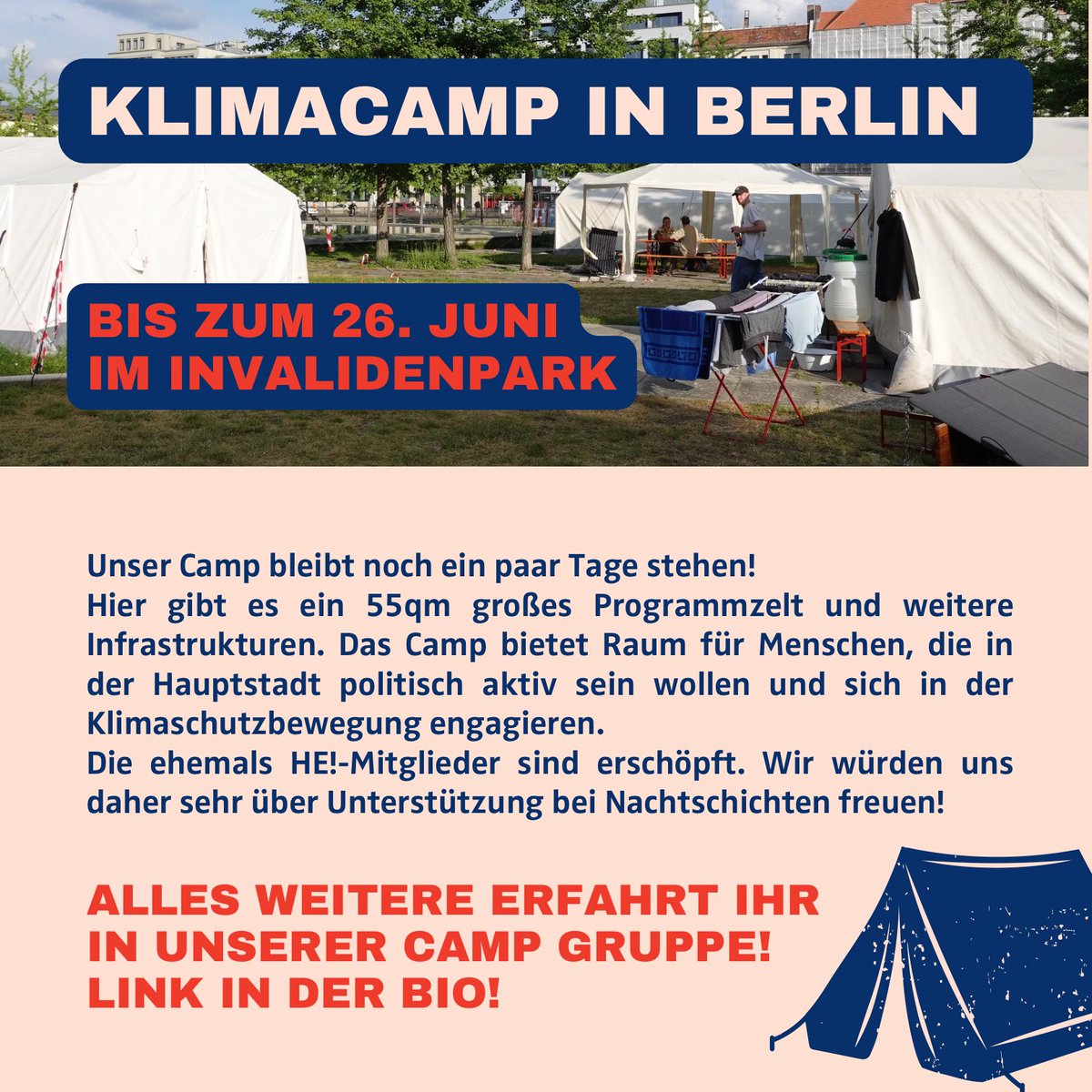 Hungern bis ihr ehrlich seid! - HE! tweet media
