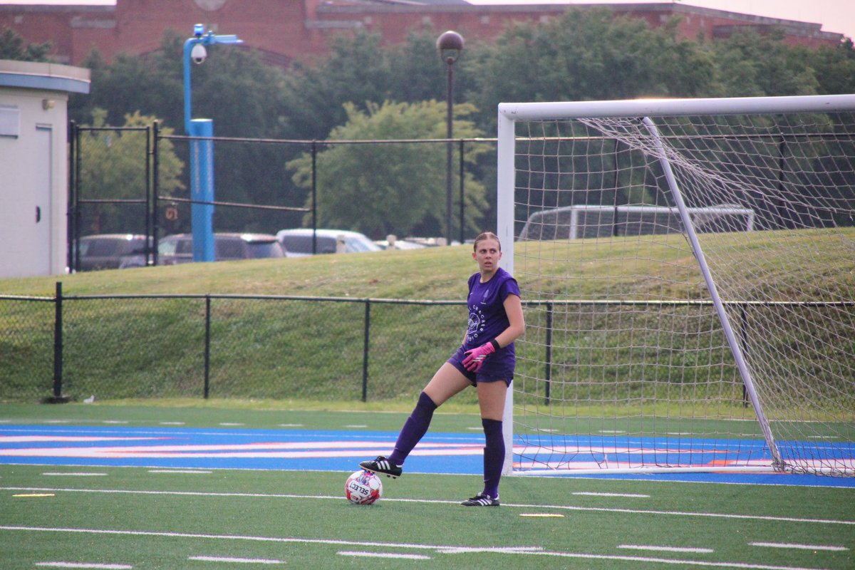 Addison Engle tweet media