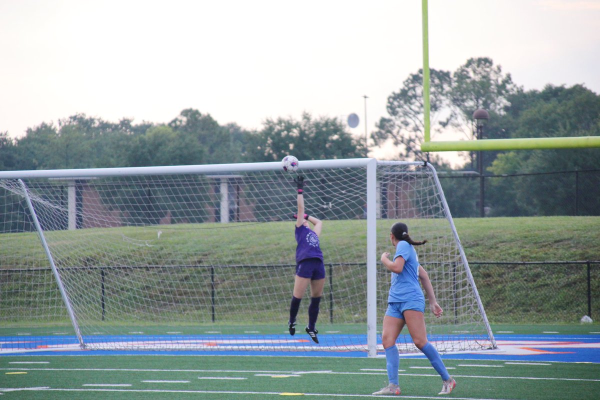 Addison Engle tweet media