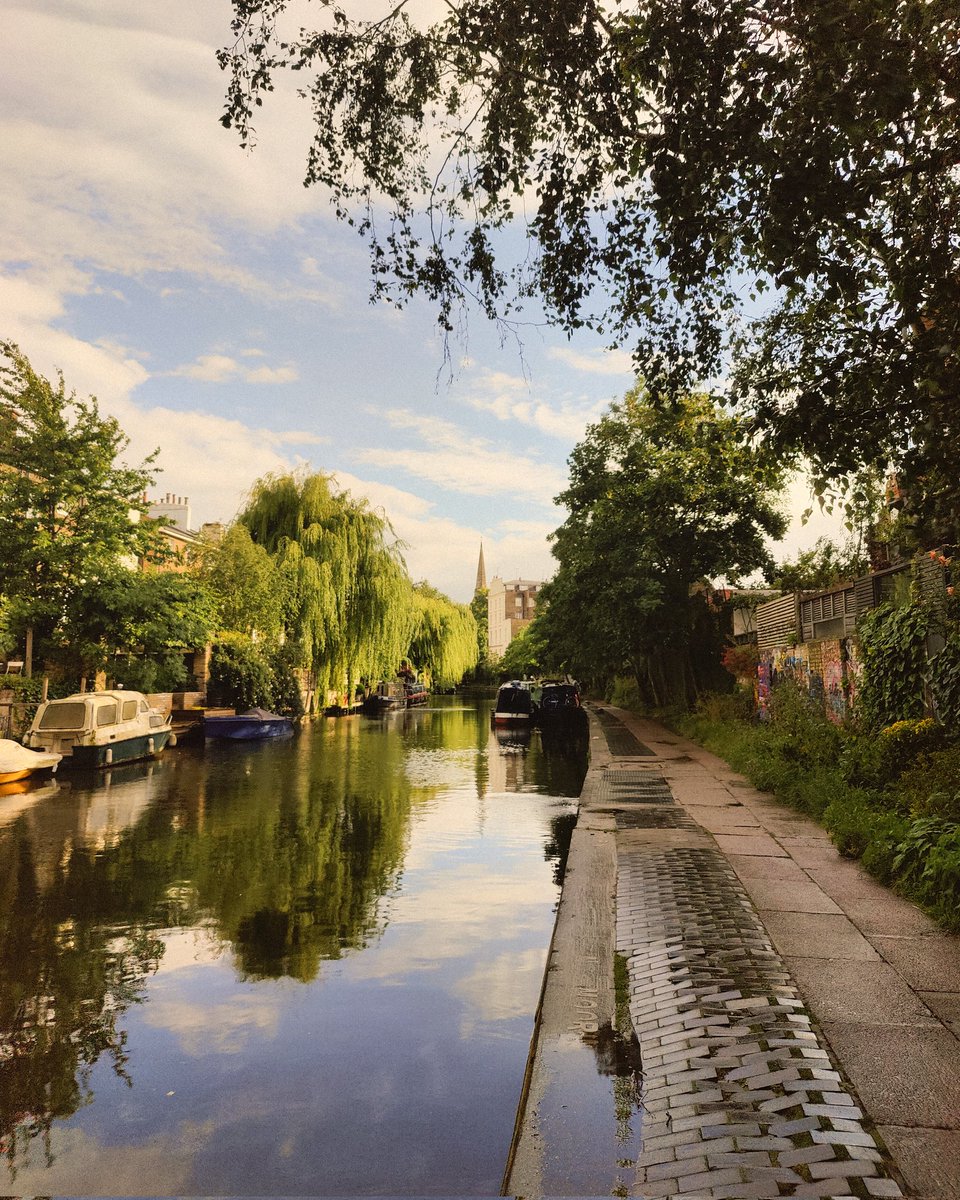 Jorge Medina tweet media