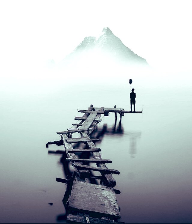 EileenPCarry's tweet photo. #Wordoftheday
#tenwordsstory
#longstoryshort
#checkmate!
Success: #Peace: What is justly just after surviving surmountable disappointments. https://t.co/rR4WDX4iaX