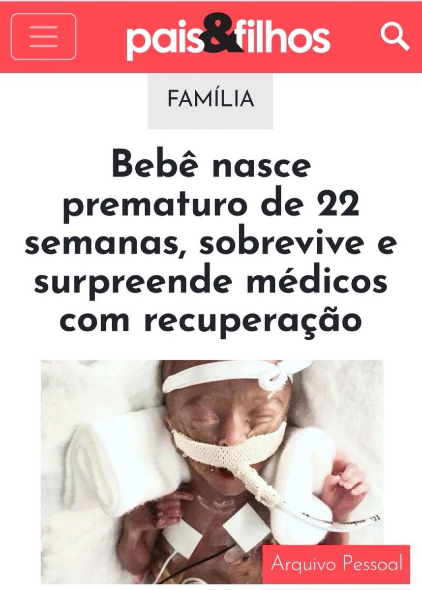 MirianMatsumoto's tweet photo. @cesarcalejon1 A pior doença do Brasil de hoje,é a extrema esquerda que o está destruindo,pela incompetência, irresponsabilidade,
Corrupção,criminalidade e pautas nefastas à família, à soberania nacional, a igreja e o desrespeito à Constituição. 
#SimPL1904/24
#CastracaoQuimicaParaEstuprador https://t.co/fvf7pb9W2S