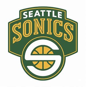 sportwithswartz's tweet photo. Possible return of NBA franchise to Seattle discussed in new #pugetsoundnow, @newsradionw, @KVIseattle, @HANKFMSeattle 7 a.m. Sunday morning. Tacoma's Juneteenth celebration about economic freedom. Google with summer internet safety tips for kids, parents. https://t.co/6qreJpPmae