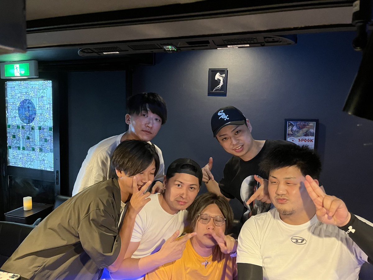 つぶみ (@_Tsubumi_a) / Posts / X