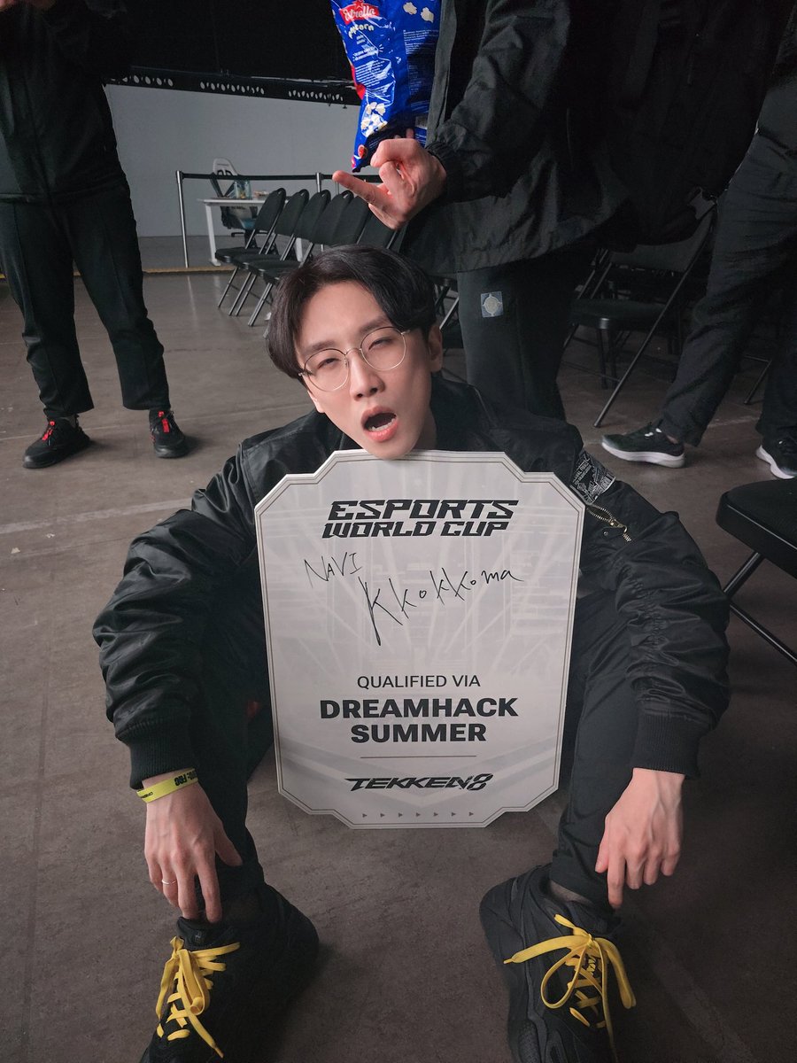 kkokkoma_mujoy's tweet photo. Alhamdulillah Alhamdulillah Alhamdulillah Alhamdulillah
Alhamdulillah Alhamdulillah Alhamdulillah Alhamdulillah
Alhamdulillah Alhamdulillah Alhamdulillah Alhamdulillah
Alhamdulillah Alhamdulillah Alhamdulillah Alhamdulillah
Alhamdulillah Alhamdulillah Alhamdulillah @natusvincere https://t.co/ntFKy3DU7F