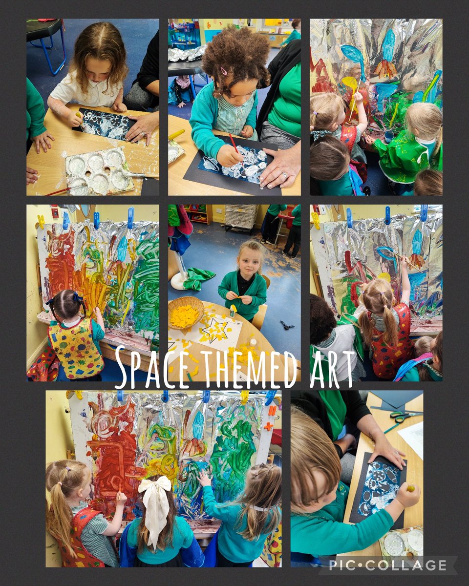 @OVPS Mrs Adams tweet media