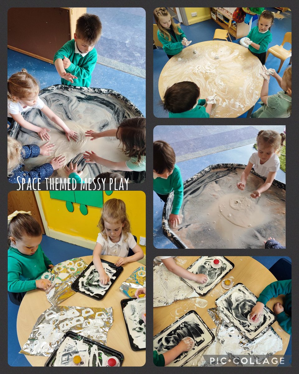 @OVPS Mrs Adams tweet media