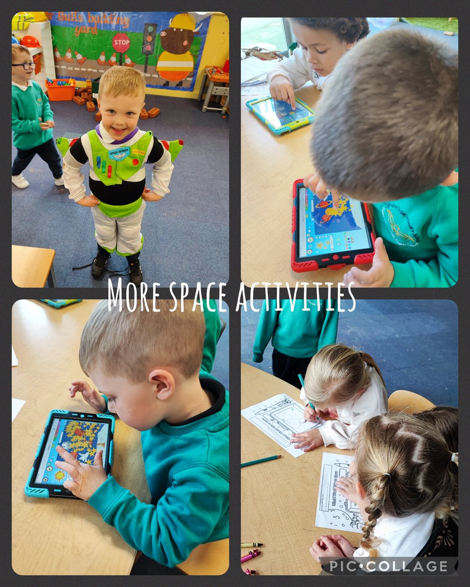 @OVPS Mrs Adams tweet media