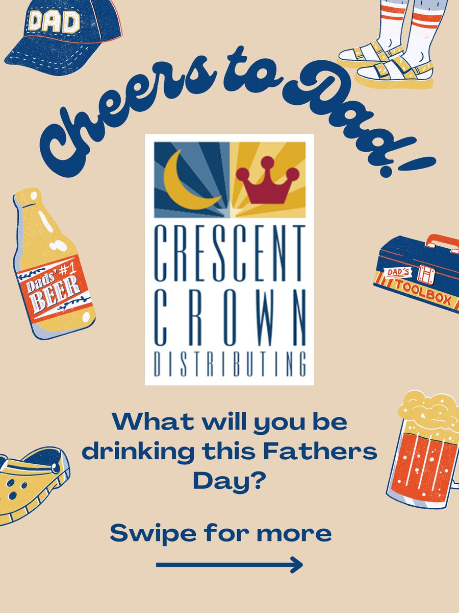 Crescent Crown - AZ tweet media