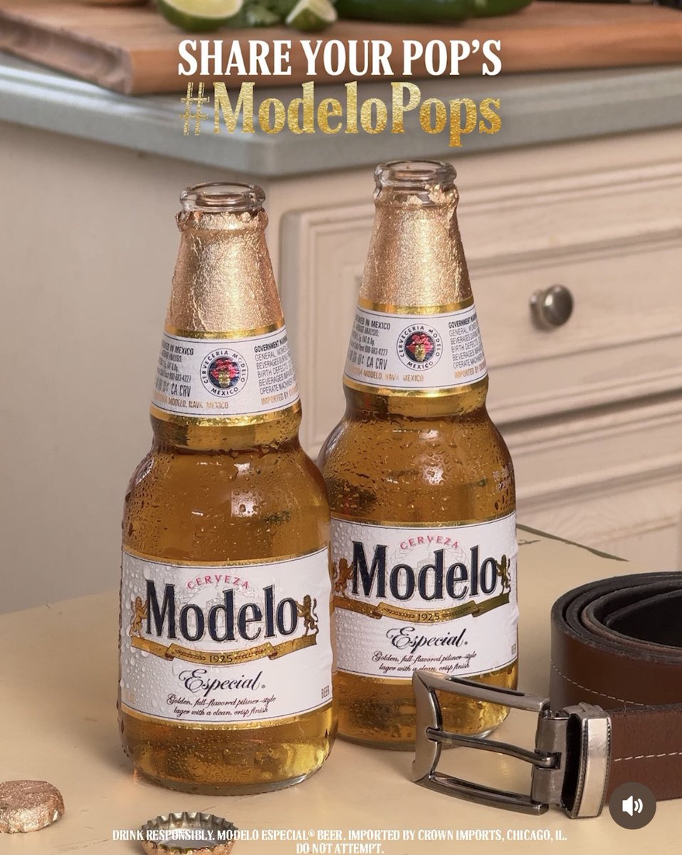 Crescent Crown - AZ tweet media