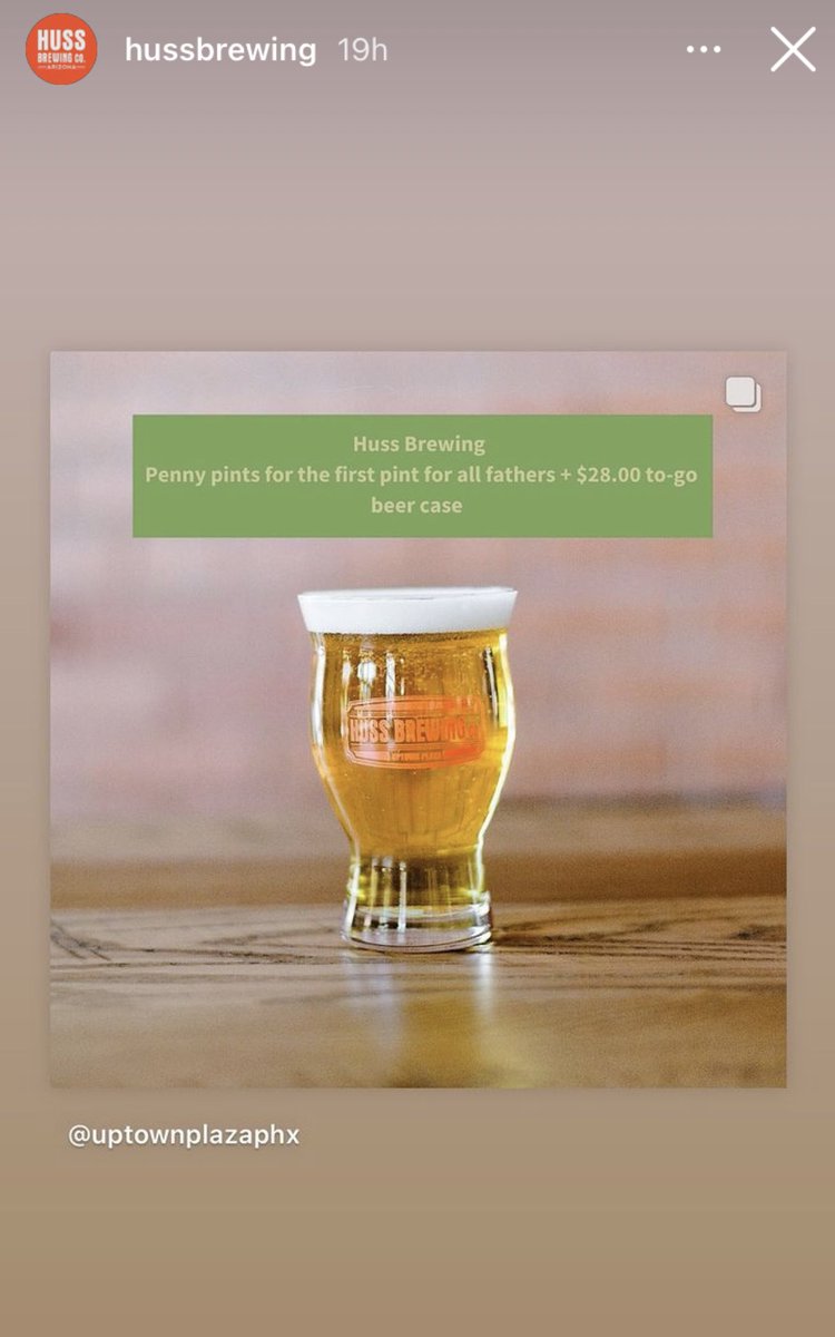 Crescent Crown - AZ tweet media