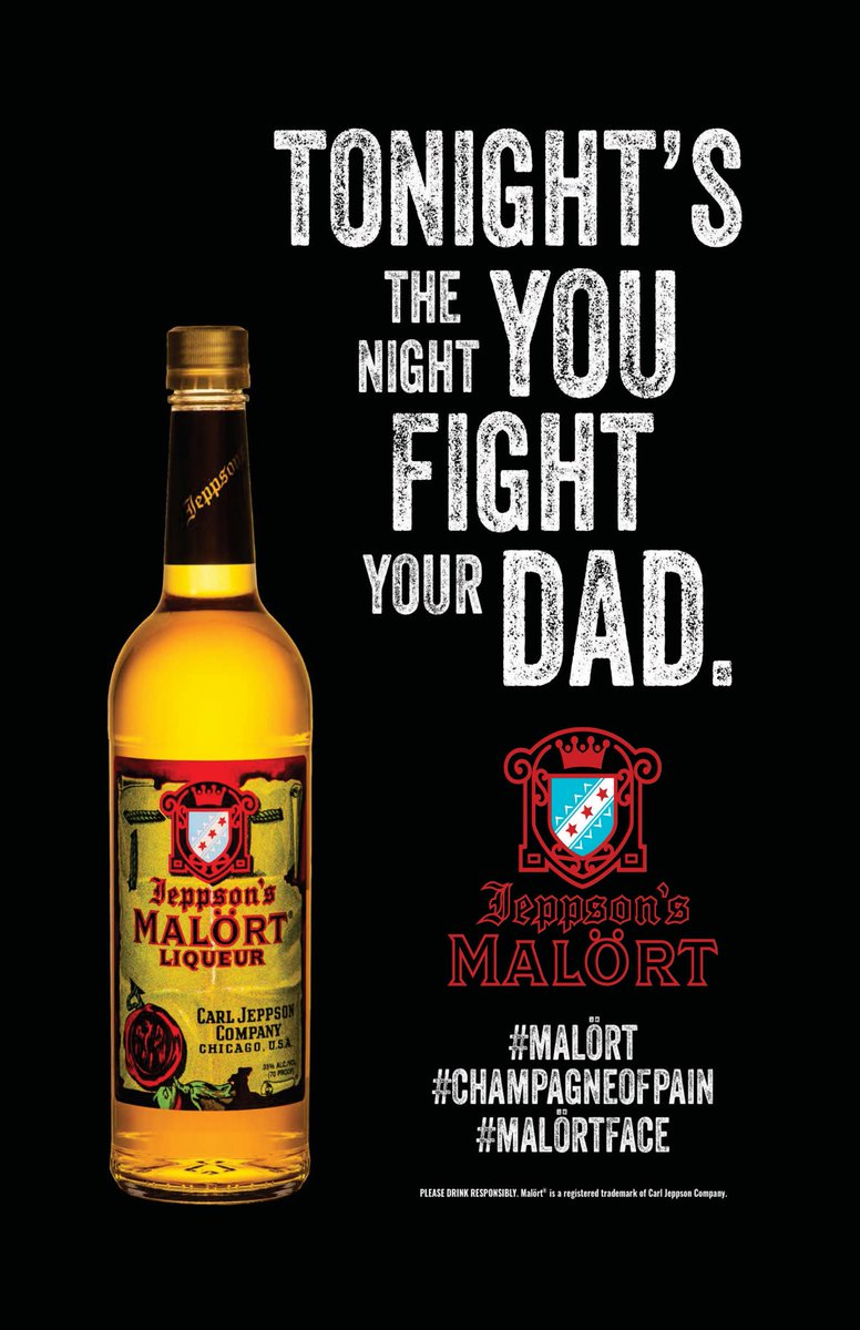 Crescent Crown - AZ tweet media