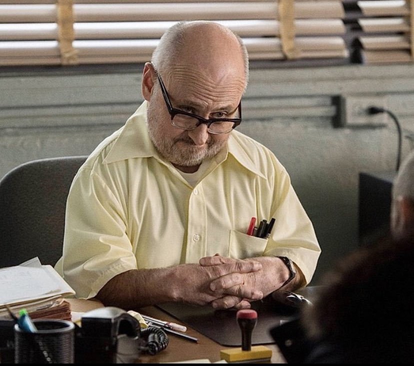 😂😂🤣🤣😂🤣🤣🤣