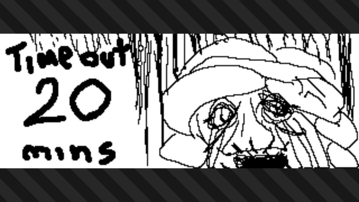 pyroniite's tweet photo. splatoon plaza post collection!!! #Splatoon3 (plus ref for last pic teehee) https://t.co/2I8PNZ2Qf4