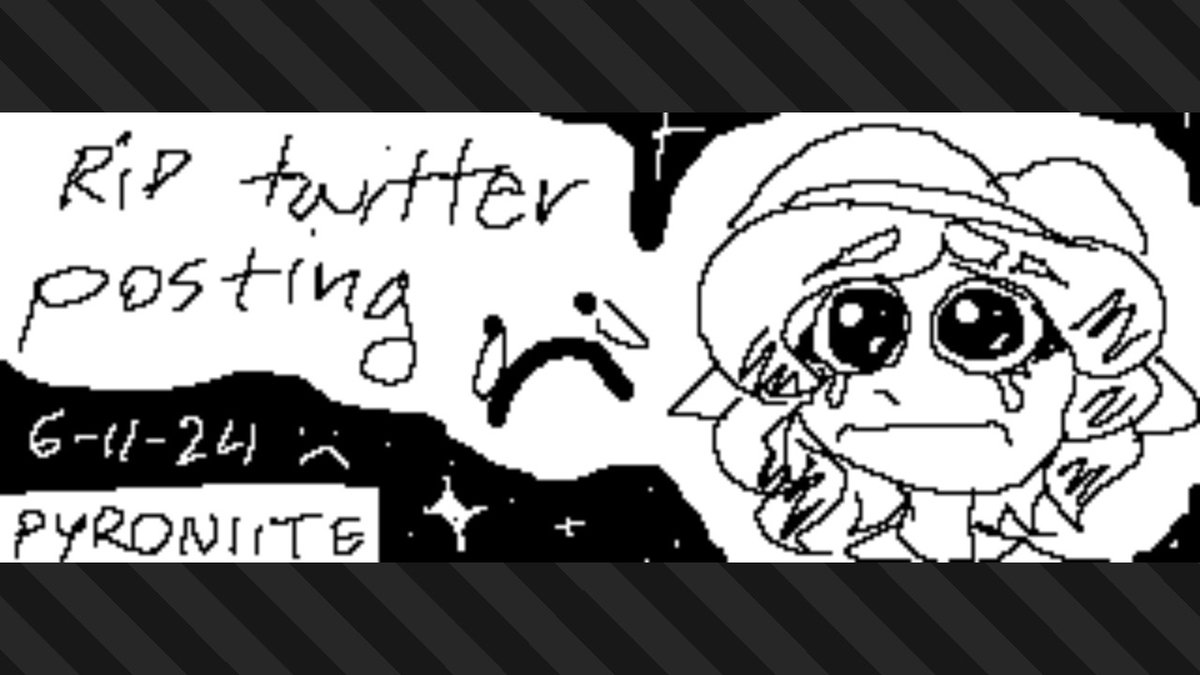 pyroniite's tweet photo. splatoon plaza post collection!!! #Splatoon3 (plus ref for last pic teehee) https://t.co/2I8PNZ2Qf4