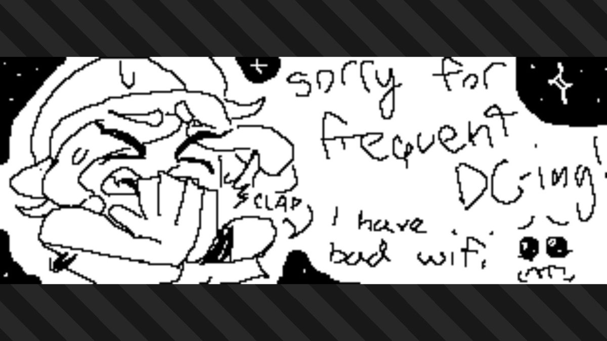 pyroniite's tweet photo. splatoon plaza post collection!!! #Splatoon3 (plus ref for last pic teehee) https://t.co/2I8PNZ2Qf4