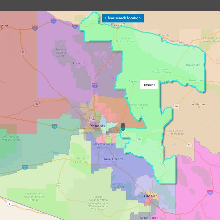 BarbyIngle's tweet image. #BarbyIngleForArizona for State Representative in LD7. Her experience, dedication, and passion for public service make her the perfect candidate. Learn more at barbyingle.com. #BarbyIngle #Pinal #Coconino #Gila #Navajo #ApacheJunction #Payson #Flagstaff