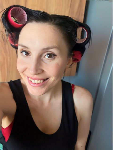 It's hard to be a lady on the street and a whore at home. https://t.co/QuTUo4KXzr<a href="/tag/bdsm"class="tags"><span>#bdsm</span></a><a href="/tag/slap"class="tags"><span>#slap</span></a><a href="/tag/homemade"class="tags"><span>#homemade</span></a><a href="/tag/sex"class="tags"><span>#sex</span></a><a href="/tag/porn"class="tags"><span>#porn</span></a><a href="/tag/pornhub"class="tags"><span>#pornhub</span></a><a href="/tag/pornstar"class="tags"><span>#pornstar</span></a>