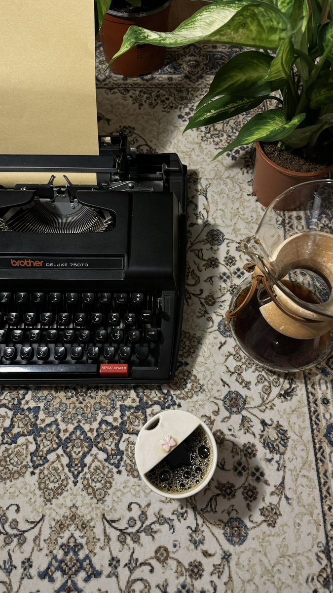 شجـرة🌿 tweet media