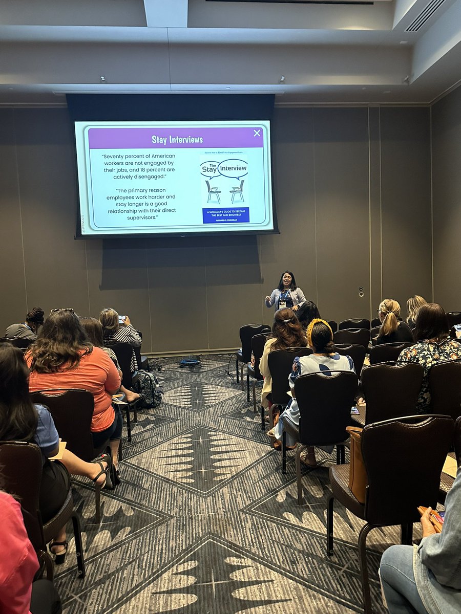 A Chatman tweet media