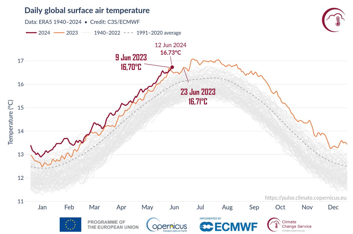 Dr. Serge Zaka (Dr. Zarge) tweet media