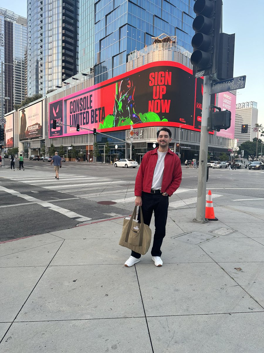 Adrian tweet media
