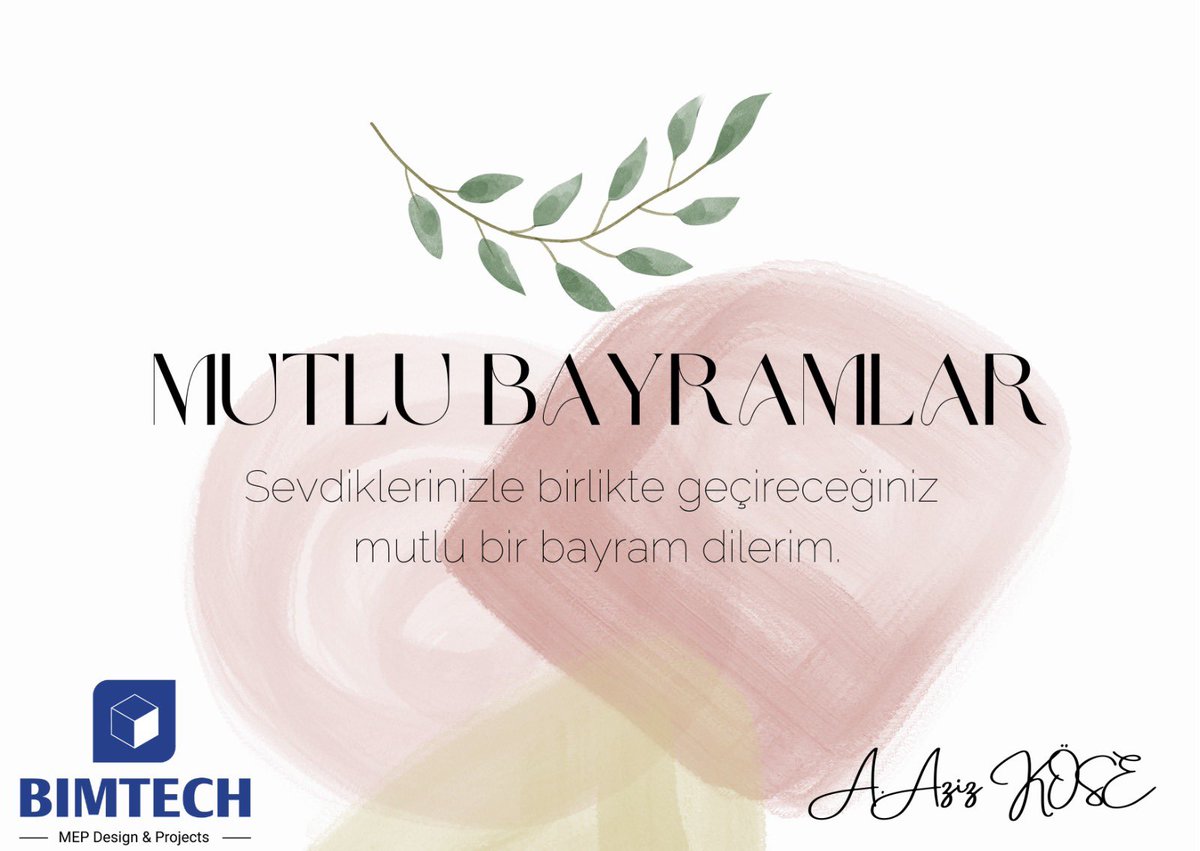 bimtech_mep's tweet image. 