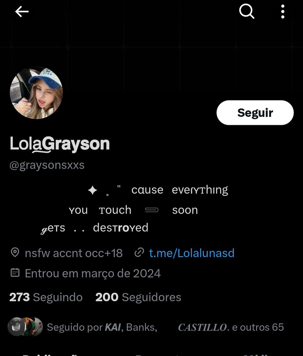 ᅟᅟ 𝑨.𝙑𝙊𝙇𝙆𝙊𝙑 tweet media