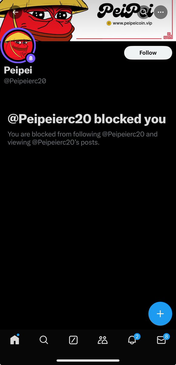 8248.ETH 🟩🟧 tweet media